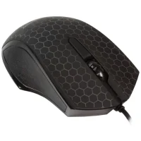 Мышь Smartbuy ONE 334 (SBM-334-K) фото 1